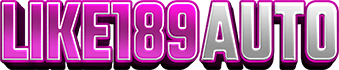 LIKE189AUTO